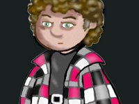 web.archive.orgdoyle chibi ()
